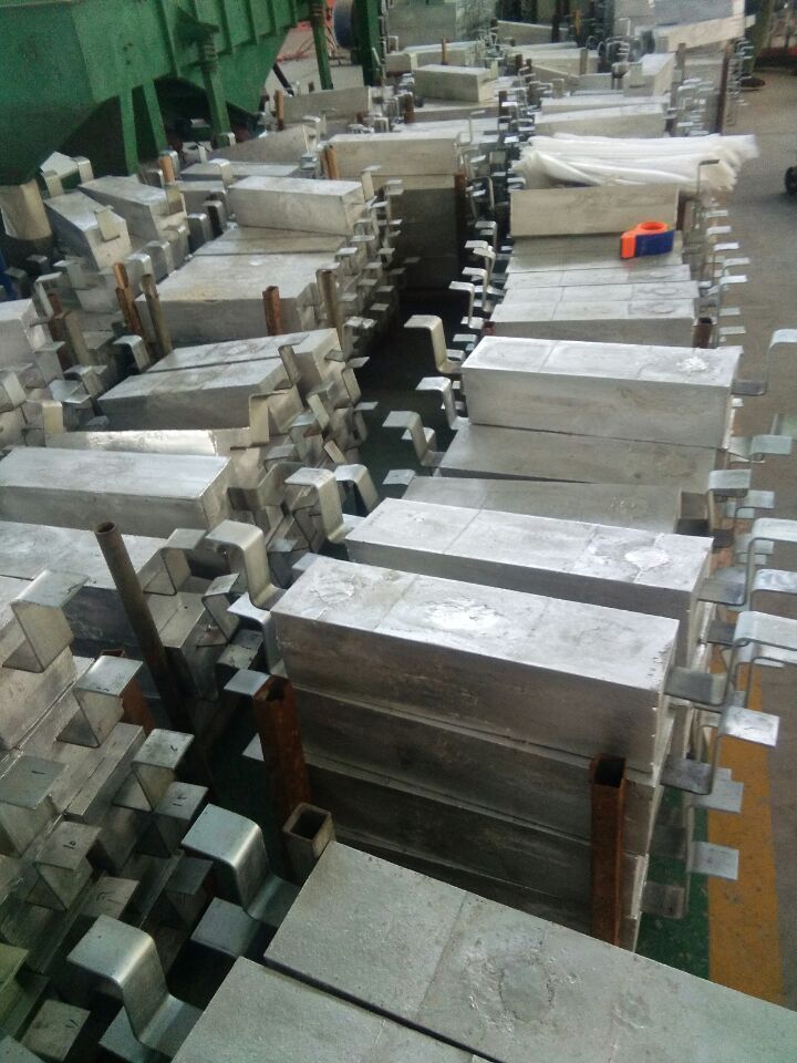 西安測試樁 西安測試樁